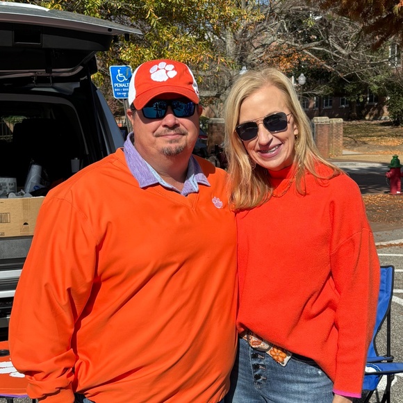 Meet the Posher - Picture 5 of 6